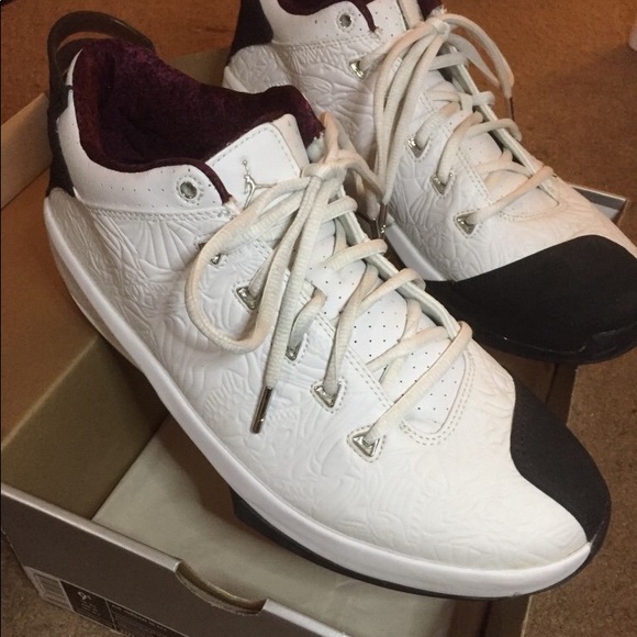 jordan 20 shop